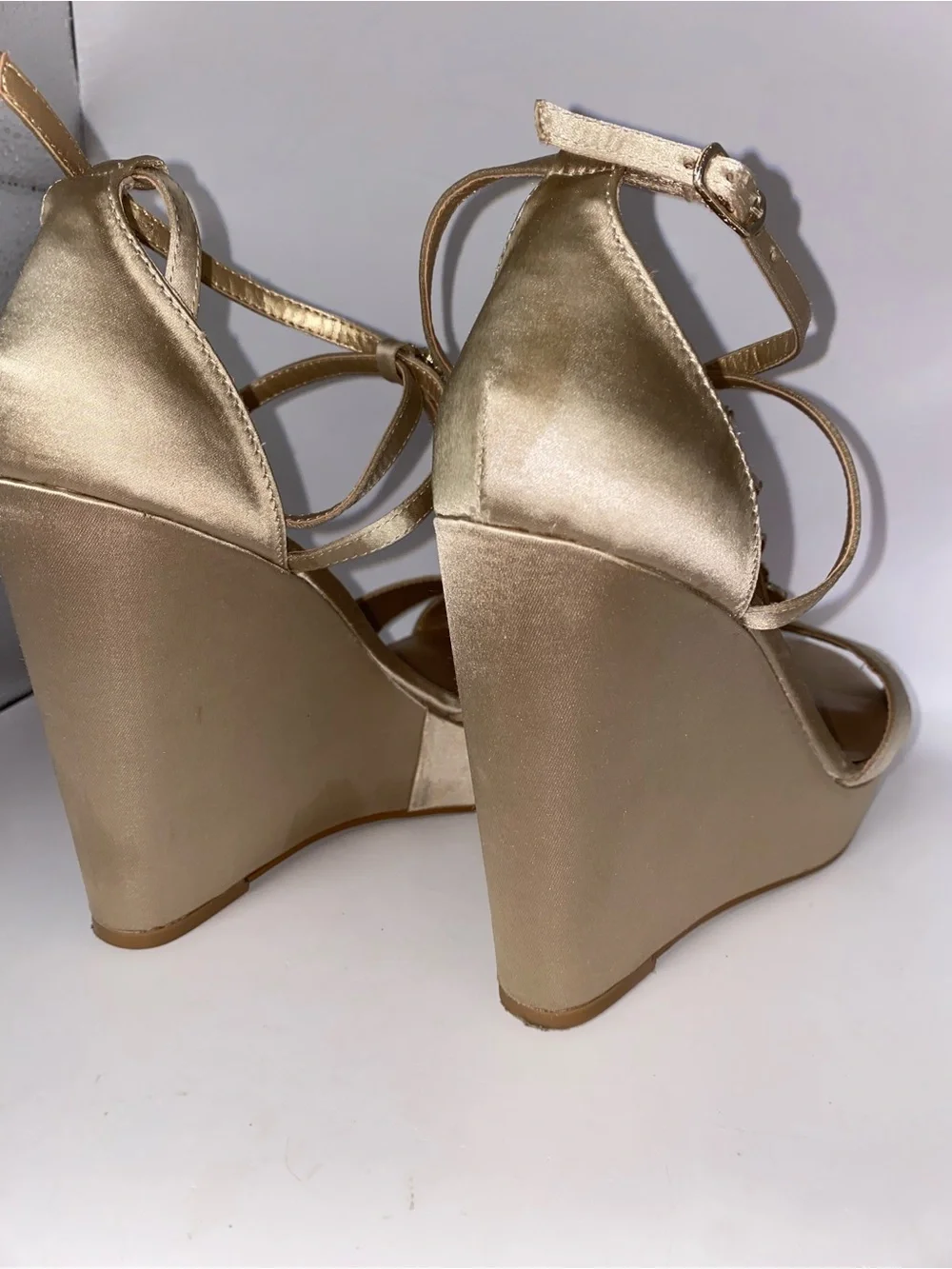 Badgley Mischka badgley mischka